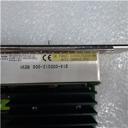 IS2020RKPSG3A | GE 电源