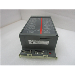 VME-3570-1RR GE 全新现货