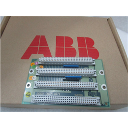NPBA-12