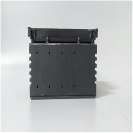 IC697CGR935 | GE 插槽控制器