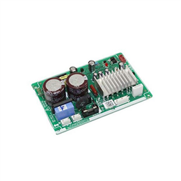 DS200MBHAG2AFC多桥集线器通信板