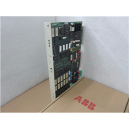 UAC383AE01