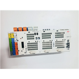 EB104A11B3