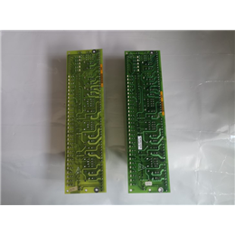 0-57510 RELIANCE 全新现货