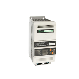 艾默生 CDII 400ICD 5.0 HP 伺服驱动器
