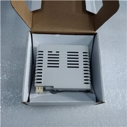 CI810B