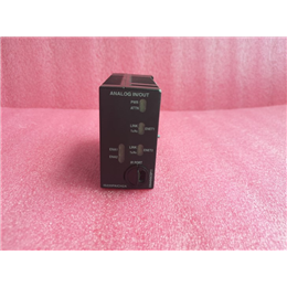 F3XD32-3F H3G073007 Yokogawa 全新现货