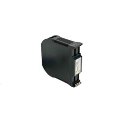 KONGSBERG RMP201-8 多用途输入/电源模块