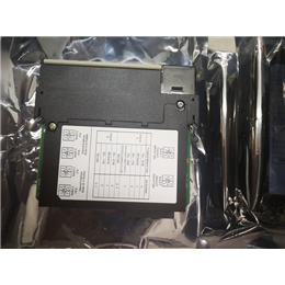  1336E-B060-AE-E​N-HA2-L8E USPP 1336eB060AE          模块