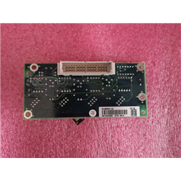 ST-4622 GE 全新现货