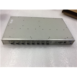 531X179PLMAKG1 现货