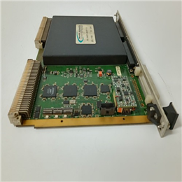 NMFC04 | ABB | NET 90