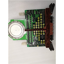 PU515A(3BSE032401R1) 现货咨询