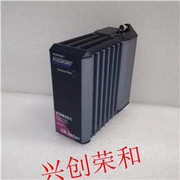P0903ZQ