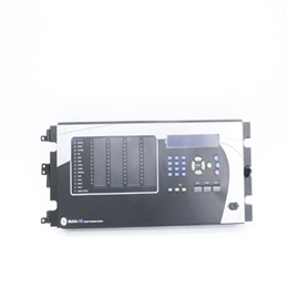 F0P3KH MULTILIN F35 多重管理继电器