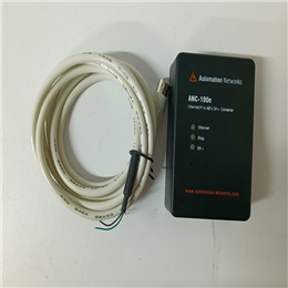 3HNP01759-1 | ABB |沟槽球轴承