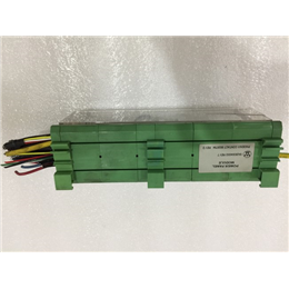 KJ2231X1-EA1