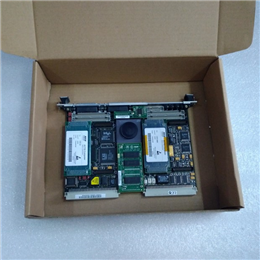  IS200DAMAG1BCB 燃机卡