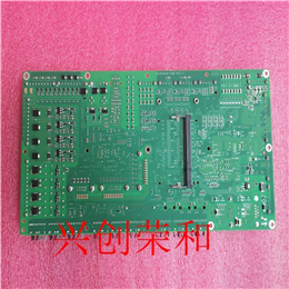 SPDSI22  控制板ABB