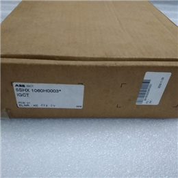 YPM105A YT204001-BH) YPM102E 