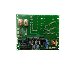 DS215MVMAH1AAA 涡轮机控制板
