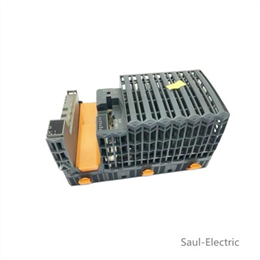 B&R X20CP1485-1 CPU模块