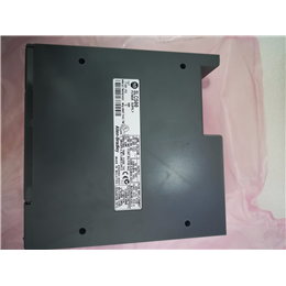 1336-PB-SP23A