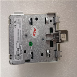 35AE92  ABB 全新现货