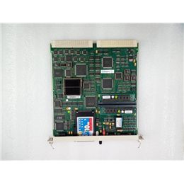 FEN-31 ABB 全新现货