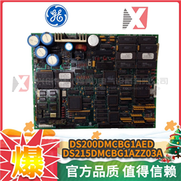 SAFT 120 PAC ABB 全新现货
