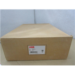 1769-L27ERM-QBFC1B