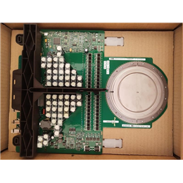 IC693CPU363  GE