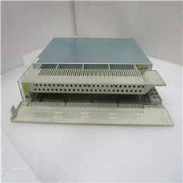K5TF | ABB 插销套件