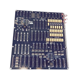 AMAT 0100-71309主控板