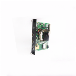 IS200DTCIH1ABB触点输入DIN导轨板