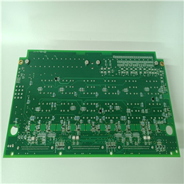 57310001-KT/1 DSTC176 ABB连接装置