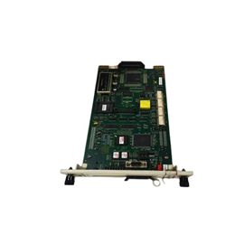 HIMA LM002_MAX 985020002安全相关控制器