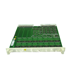 323 _ 3HAB5956机器人主计算机模块