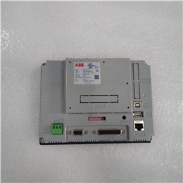 ABB | 1SVR427032R0000 | 电源
