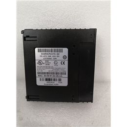 KJ2003X1-BA2 EMERSON 全新现货