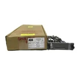 ABB IMMFP02 5VDC 模块