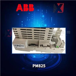 Performance Technolgies PT-VME 940U 4 SCSI VME64