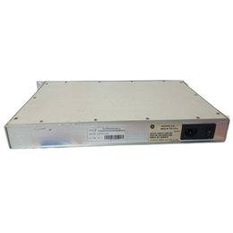 GE ACC-5595-208 350-805595-208 反射式内存枢纽组件