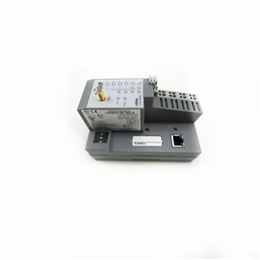 Prosoft ILX34-AENWG2 无线点I/O适配器