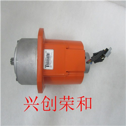 RMIO-12C   ABB模块