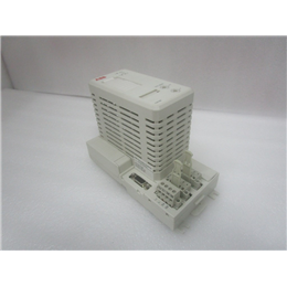 PM825 3BSE010796R1  备品备件