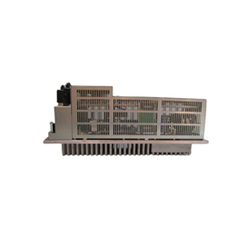 OKUMA BLⅢ-D U0213-0006-001伺服放大器