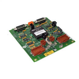 ABB NTMP01 多功能处理器终端单元