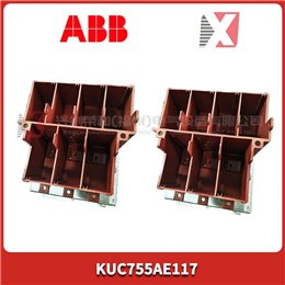 ALPHI 4D-485 1 A/D Card VME 