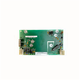 IS200FOSBH1A GE MARK VI光纤I/O